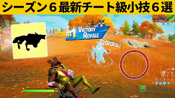 フォートナイト グニスケ バグ フォートナイト グニスケ バグ