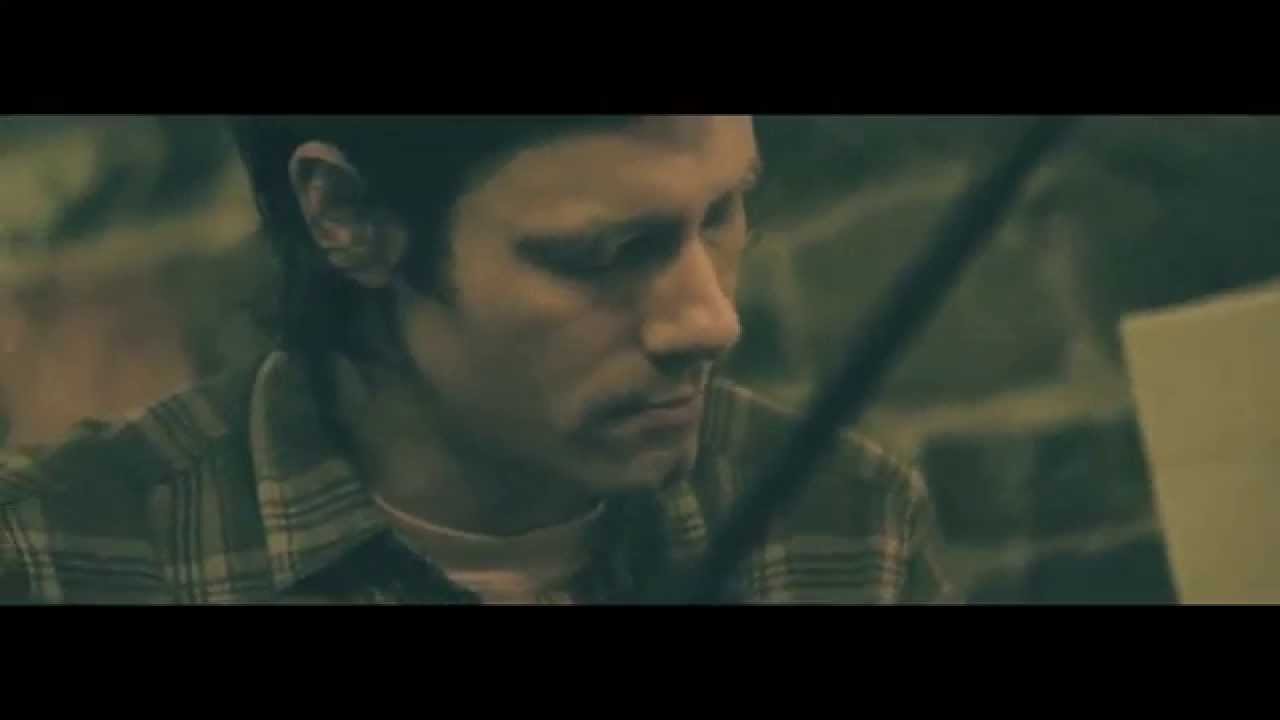 Nathan Salsburg - 'First Field Path', Live at Dr. Johns, Limerick