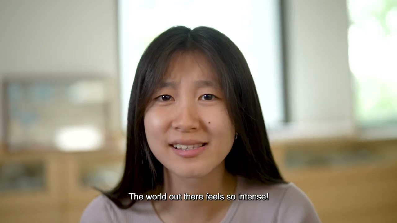 youtube-video-thumbnail