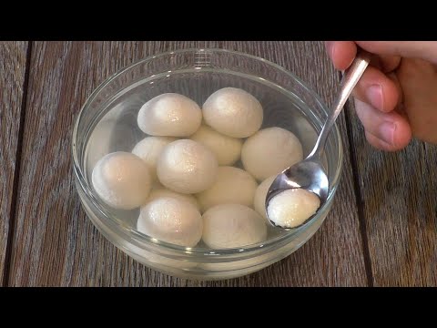 rasgulla---perfect-indian-dessert-recipe