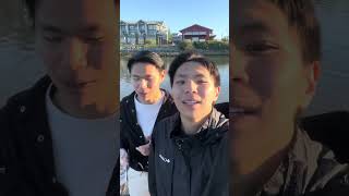 Freestyle beatbox #tiktok #beatboxfamily #beatboxchallenge #beatboxlove #funny