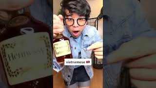 Which Is Your Type dating lgbt sailormoon