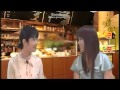 アイドリングでよかった