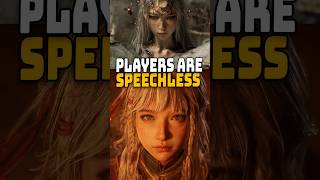 HOYOS NEW NODUSFALL GAME JUST CHANGED GACHA FOREVER | NO CHARACTER GACHA | UE5 | FULL MULTIPLAYER
