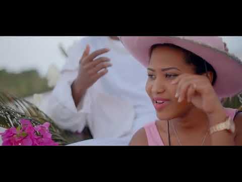 Element EleéeH - FOU DE TOi Feat Ross Kana\u0026 Bruce Melodie (Official Video)