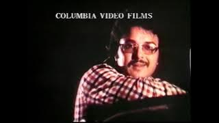Uchakattam Tamil. FULL. MOVIE.  .Sarath Babu.  SUNITHA.  PART. 1 AND. 4