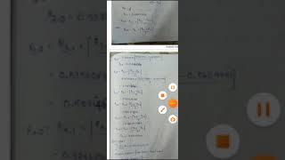 Romberg Integration
