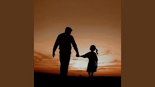 A Father Shaped Hole