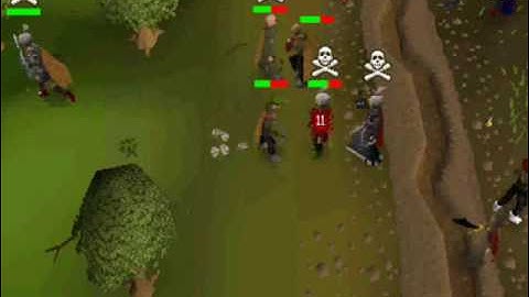 Blue Dds 508 Spawn & Pk server 24/7 On!