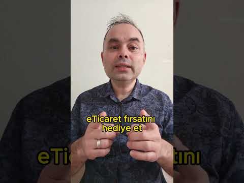 Sevililer Gününe Özel Harika Bir Hediye