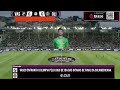 🔴 VASCO X OLIMPIA | AO VIVO | SUL-AMERICANA 2026 | JOGO AO VIVO COM IMAGENS DE SÃO JANUÁRIO