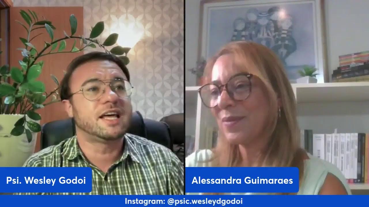 A Clínica Psicanalítica: seus Impasses e seus Desafios