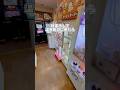 温泉施設のゲーセンってどのくらい取れるのか検証‼️#クレーンゲーム #clawmachine #ゲームセンター #ゲーセン #ゲーム #ゲーム実況 #ufoキャッチャー #gameplay