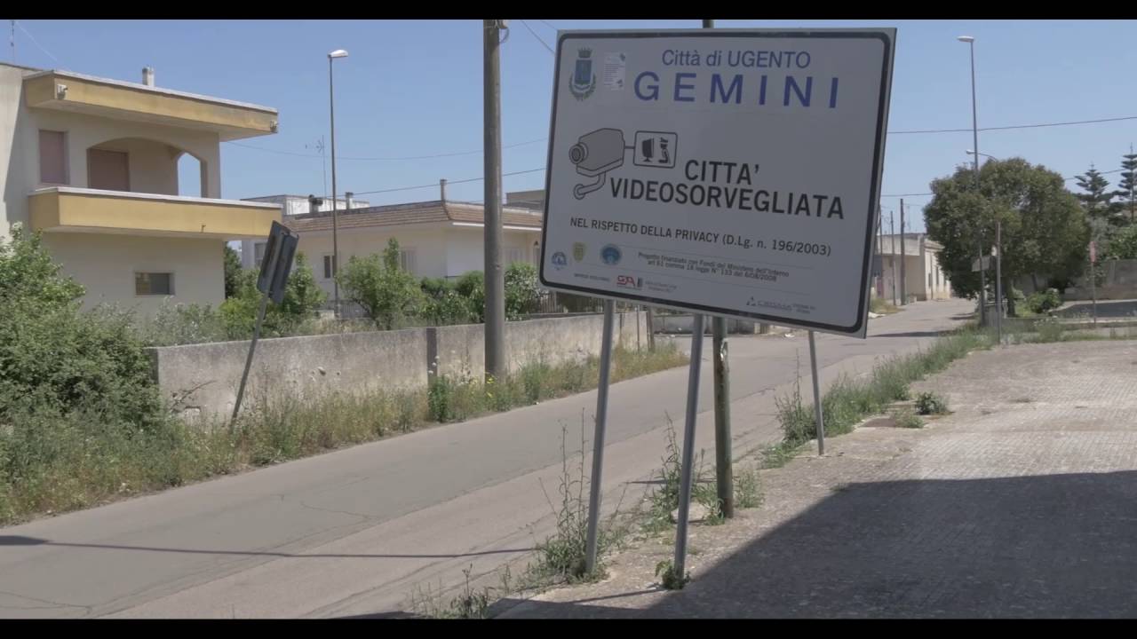 La situazione REALE di Gemini...