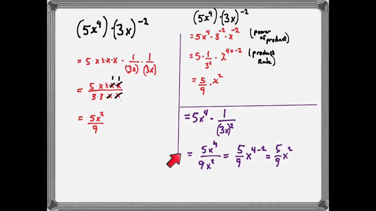 hotkey for exponents in word mac