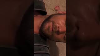 'UZBEK TILIDA KINO' GLADIATOR LIKE OBUNA BOSAMIZA