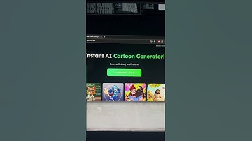 Powerful websites you need (Part 12) | #websitesyouneed