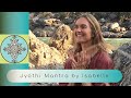 Jyothi mantra