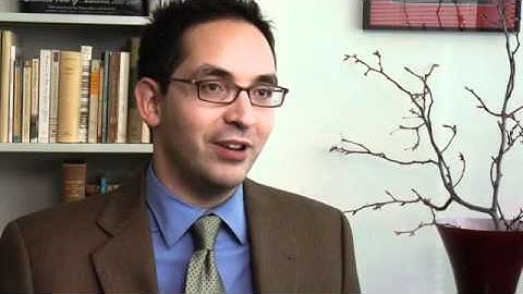 Bboogle: Integrating Google Apps into Blackboard