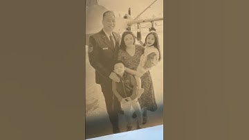 3d printed lithophane photo in resin on Peopoly Phenom L