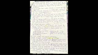 POPULATION MODELING #mpharmacy #pharmaceutics#cadd#shorts#shortvideo