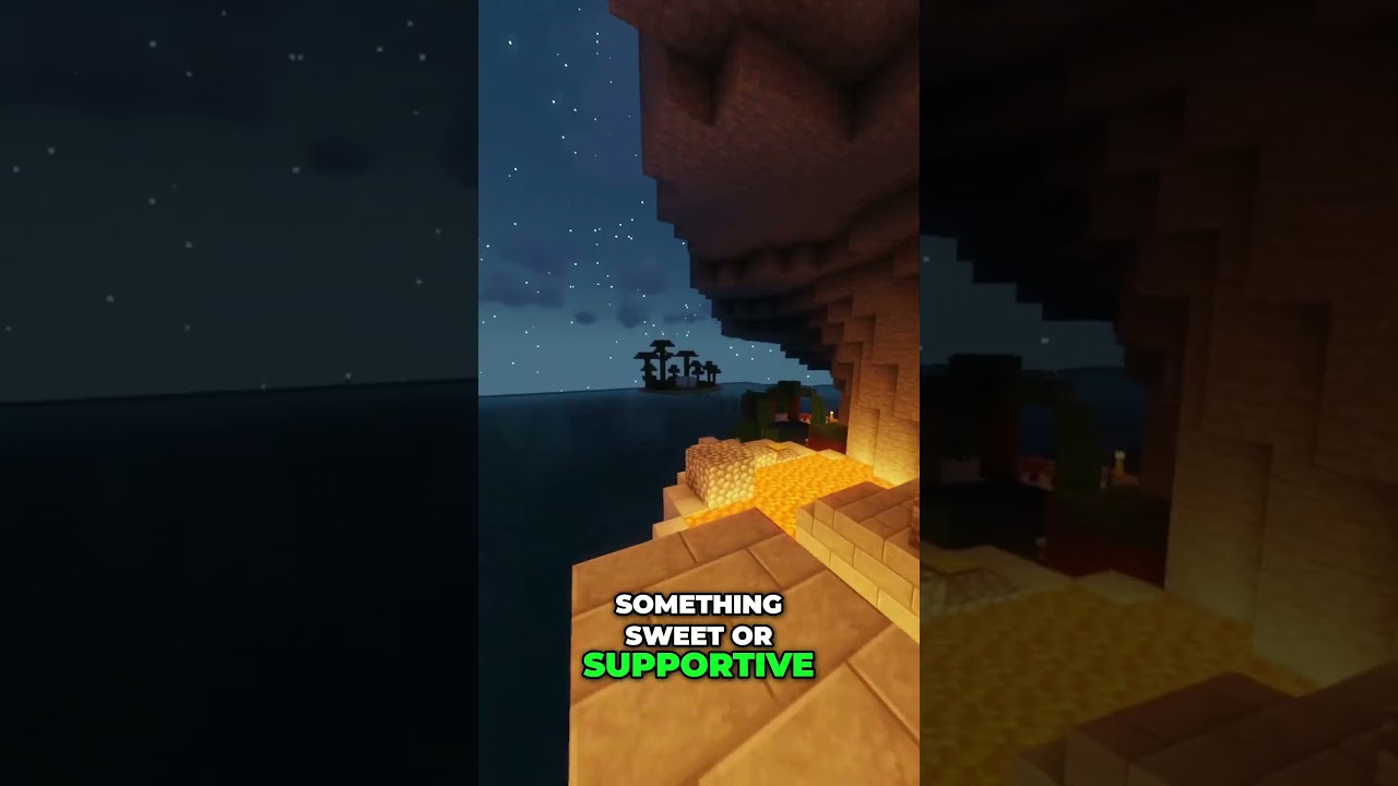 She Used Me Like a Game…💔 | Part 1 