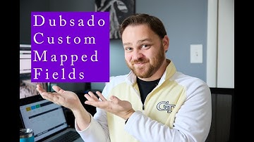 Dubsado Custom Fields | Examples and How to Use Them