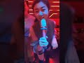 Nắm tay đi hết thế gian cùng với anh #music #topgamedoithuonguytin #dj #nhachaymoingay