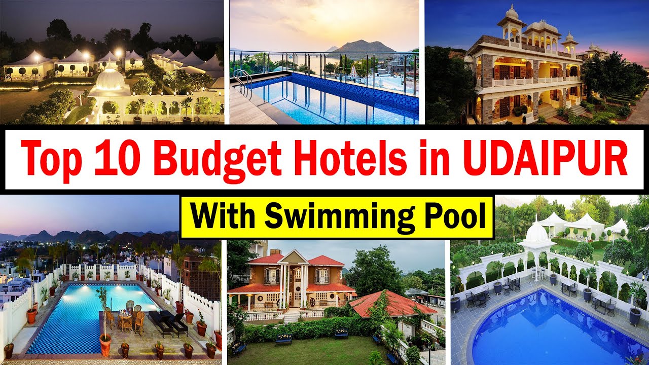 top-10-budget-hotels-in-udaipur-top-10-budget-resorts-in-udaipur