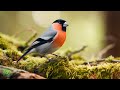 Beautiful Relaxing Music, Peaceful Soothing Instrumental Music, &quot;Peaceful Morning Sunrise&quot;