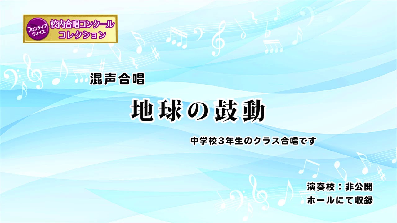 活動歴および当時の関連ビジュアル記録