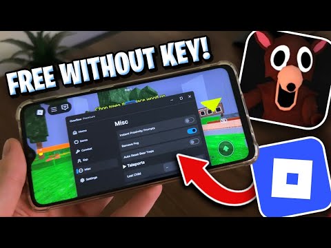 99 Nights in the Forest Script - 99 Nights in The Forest Roblox Script No KEY 🐻 (LATEST WORKING)
