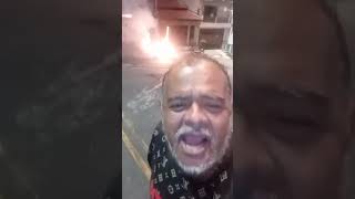 Vai Pra Puta Que Pariu 2020