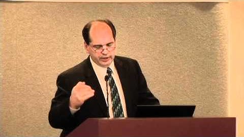 02-Lunch & Learn: Comment #1 - How many sections are being cut?