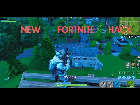 *new*-how-to-get-"aimbot"-in-fortnite-season-9!-fortnite-aimbot-hack-ps4,-xbox-one,-pc,-mobile