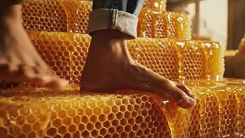 Which Ai staircase would you choose? ASMR relaxation video satisfying relaxing sleep