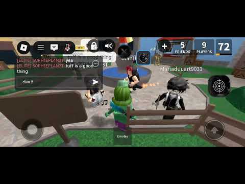 Mm2 Delta Script I'm using delta with a script HAHA#mm2 - YouTube