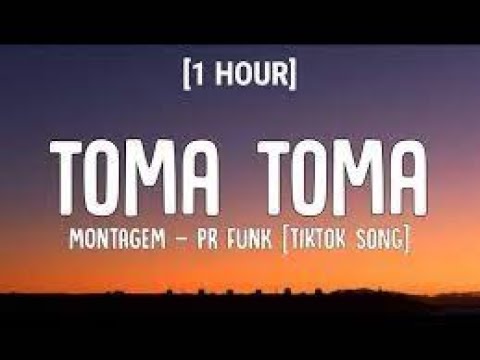 Montagem pr funk speed. Montagem pr funk обложка. Montagem - pr funk serhat. Montagem pr funk slowed reverb. Pr funk обложка.