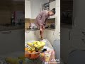 Sexy Prank So Funny video Try Not Stop Laughing 😂🤣