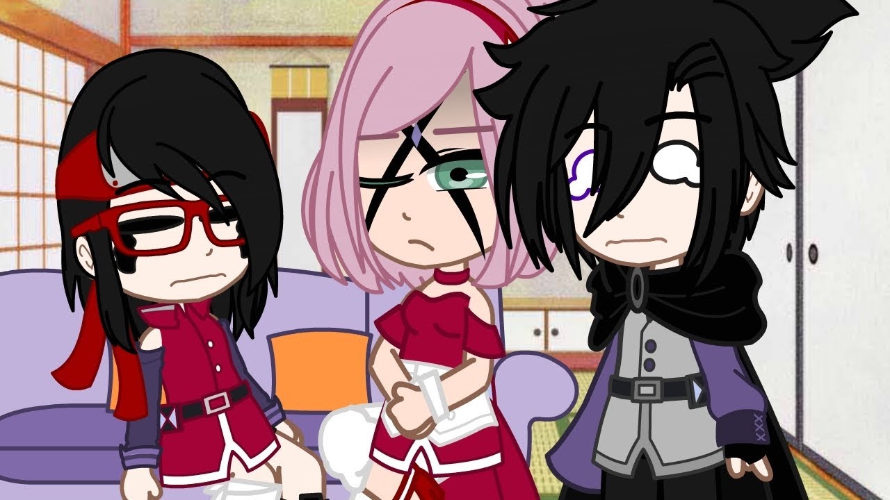 🍅~𝐓𝐡𝐞 𝐬𝐭𝐫𝐨𝐧𝐠𝐡𝐞𝐬𝐭~🌸 𝗆𝖾𝗆𝖾 𝖲𝖺𝗌𝗎𝖲𝖺𝗄𝗎