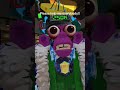 Please help me #zombonk #vr #goop #peak #w #help #support #capcut #gaming #famous #viral #fyp #yay