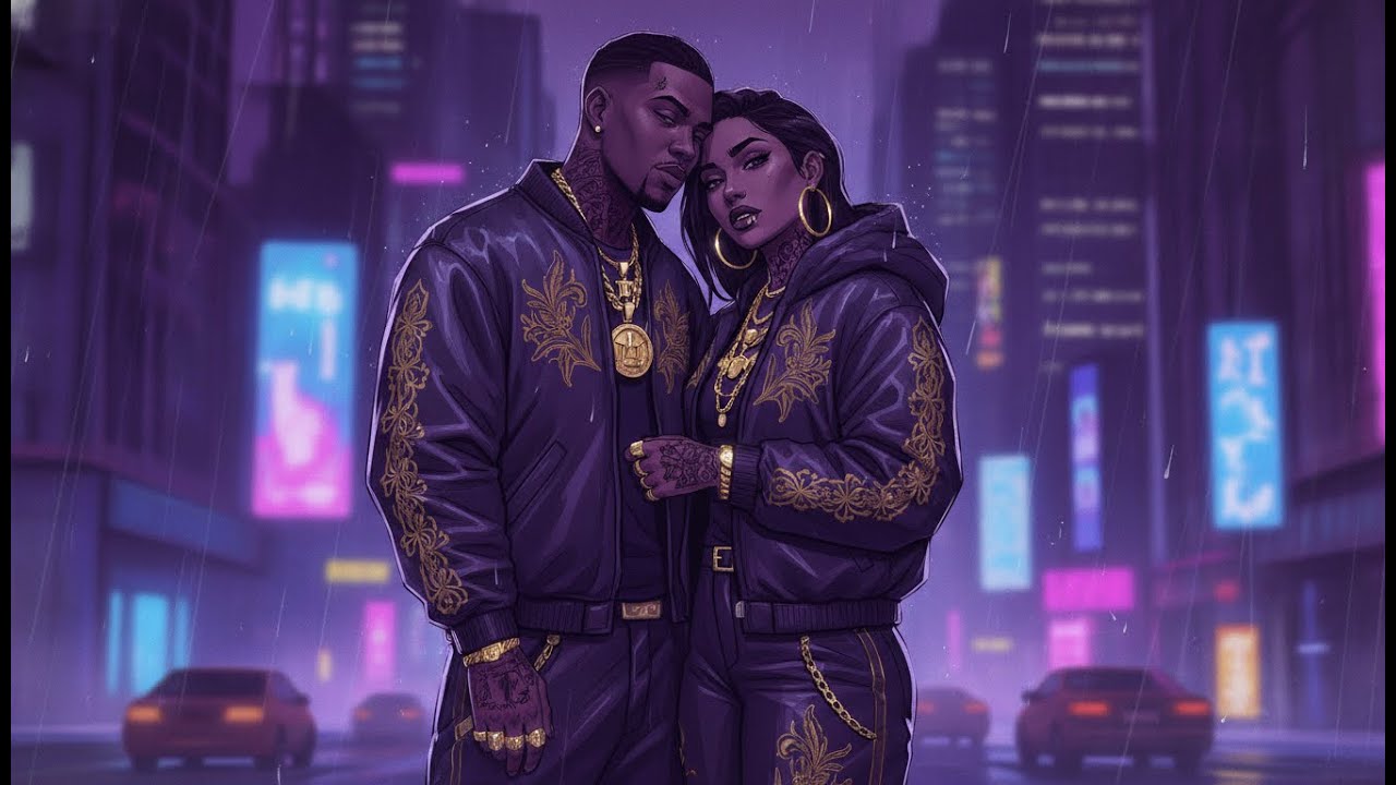 West Coast Classics | 90s G-Funk & Smooth Rap Grooves - YouTube