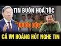 [PODCAST] Tin tức Việt Nam mới nhất ngày 06/10/2025 | Điểm Nóng Chính Trị &amp; Thế Giới Hôm Nay