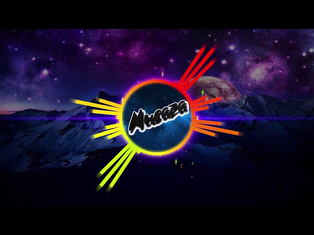 Triangle Violin Classic  {DJ Muratti}