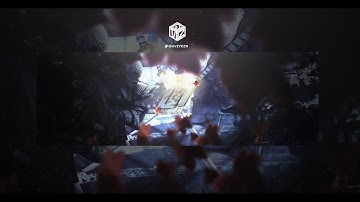 Givzy | Speedart | Header #1