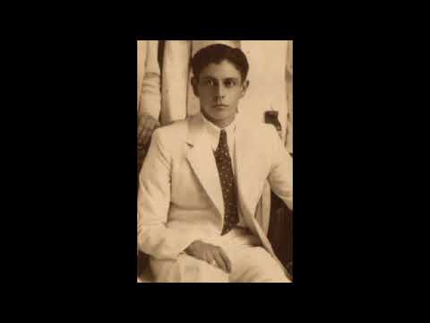 La casita de mis viejos (Juan Carlos Cobián) Orquesta Julio Ahumada