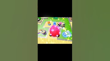 I Hatched First Secret Pet On Climb And Jump Tower In Roblox