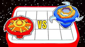 SPINNER MERGE: Merge Master Spinner Evolution 3D, Max Level Gameplay