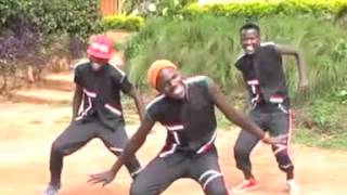 VOL 8. FULL COMBINED SONG BY MAKICHE ROTICH ALBUM FACEBOOK(Official Kalenjin Music Video)