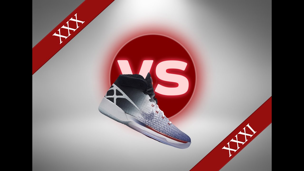 Lily of the vodiy jinsiy porno foto